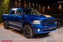 dodge-ram-dodge-ram-1500-5-7-v8-crew-cab-sb-limite
