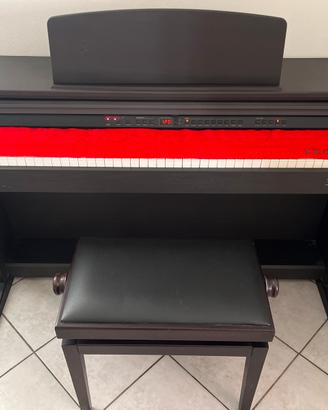 Pianoforte