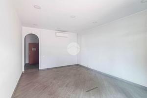 NEGOZIO A RIVOLTA D'ADDA