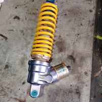 Ammortizzatore Scooter. 