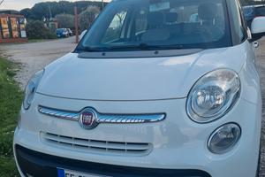 500 l 1300