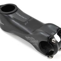 attacco manubrio Giant contact slr od2 120mm