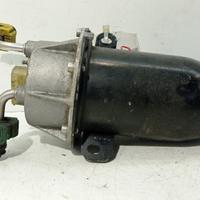 FILTRO CARBURANTE FIAT 500 L Living 51934812 199B5