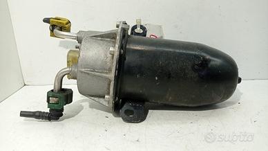 FILTRO CARBURANTE FIAT 500 L Living 51934812 199B5