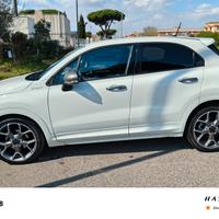 FIAT 500X 1.6 130 CV SPORT