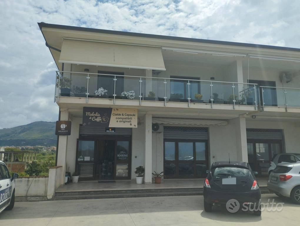 Appartamento – Grisolia, Cosenza - Vista 5