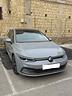 volkswagen-golf-1-5-etsi-150-cv-evo-act-dsg-1st-ed