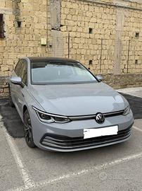 Volkswagen Golf 1.5 eTSI 150 CV EVO ACT DSG 1st Ed