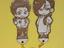 Immagine 5