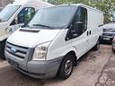 ford-transit-anno-2010-ricambi-usati