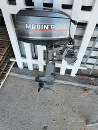 Motore Mariner