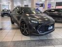 toyota-c-hr-1-8-hybrid-e-cvt-lounge
