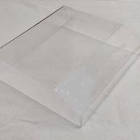 CAPPA COPERCHIO BRIONVEGA RR126