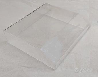 CAPPA COPERCHIO BRIONVEGA RR126