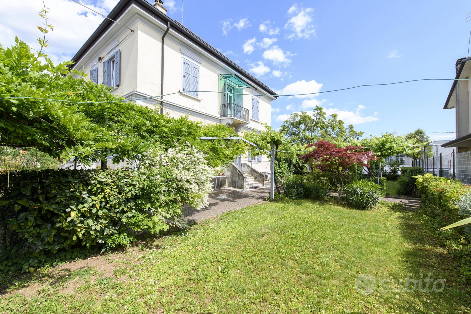 House in GO - Vista 2