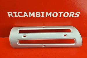 PARACALORE MARMITTA PIAGGIO GRILLO