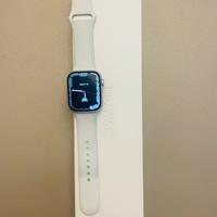 Apple Watch 8 - Cassa 45 mm