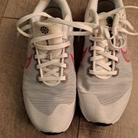 Nike Downshifter 12 originali