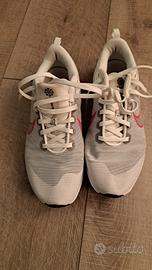 Nike Downshifter 12 originali