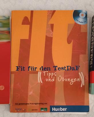 Libri Linguistica e dizionario monolingua inglese 
