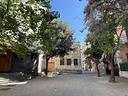appartamento-bari-cod-rif-3246620vrg-