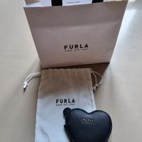 specchio da borsa Furla