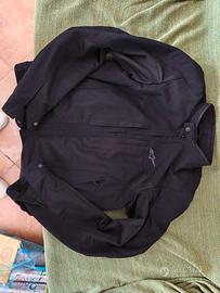 Giubbotto da motociclista Alpinestar  M