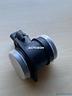 sensori-debit-d-aria-debitmetro-vw-passat-b5-gp-se