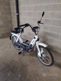 piaggio Ciao P