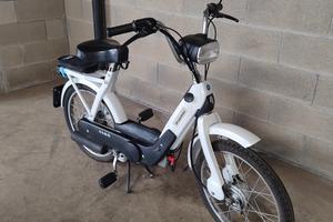 piaggio Ciao P