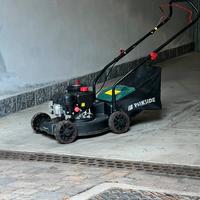 Tagliaerba a motore Parkside 2024