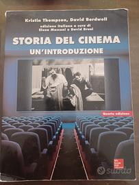 volumi per accademia belle arti