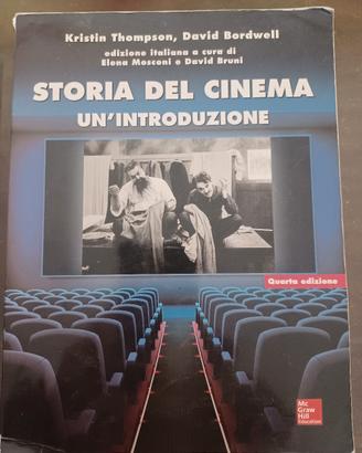 volumi per accademia belle arti