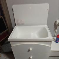 fasciatoio Foppapedretti 