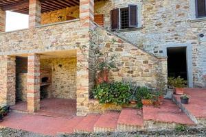 Villa di 1250 m² con più di 5 locali a Arezzo