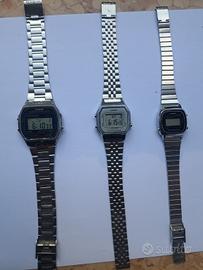Orologi