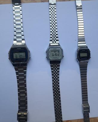 Orologi