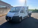fiat-ducato-33-2-3-mjt-pm-tm-panorama-ribaltabile