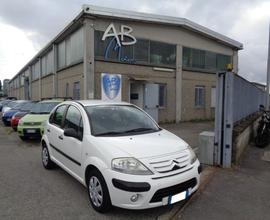 CITROEN C3 1.1 Elegance *OK NEOPATENTATI* *FINAN