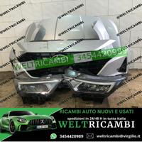 HYUNDAI I20 2023 X RICAMBIAUTO