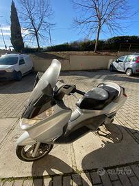 Piaggio X8 125 - NON MARCIANTE