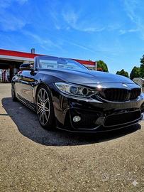 BMW 428i