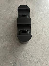 Charging Station Sony PlayStation PS4
