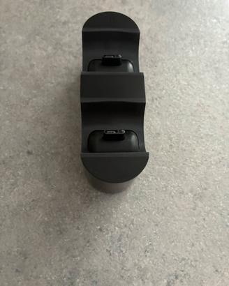 Charging Station Sony PlayStation PS4