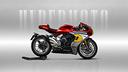 mv-agusta-superveloce-800-ago