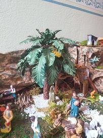 Palme da presepe