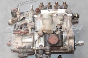 Pompa iniezione gasolio Jeep CJ 7 2.4D