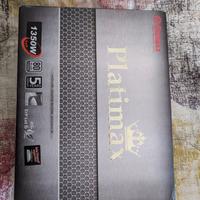 Alimentatore Enermax Platimax 1350W