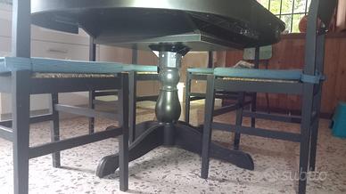 Tavolo IKEA