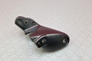 SUPPORTO DESTRO CAGIVA RAPTOR 125 2003 2004 MITO 2